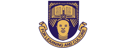 Obafemi Awolowo University